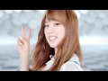 Apink 3rd mini Album [Secret Garden] 'NoNoNo' MV