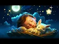 🦄 "Lullabies for Your Little Unicorn" Lullaby for babies to go to sleep mozart