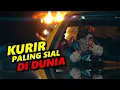 KALIAN MERASA HIDUP INI BERAT ?? COBA TONTON FILM YANG SATU INI !!