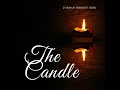 The Candle