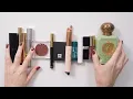 Five Minute Face | My Pick-Me-Up, Feel-Good Minimal Makeup Routine