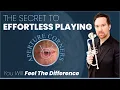 3 DISCOVER How To Play TRUMPET Effortlessly