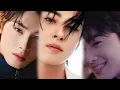 Download Lagu Air Mata Perpisahan Cha Eun Woo - Momen Mengharukan di ASTROAD Jepang!