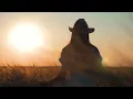 Psalm 23… Like You’ve Never Heard It Before (Outlaw Gospel Blues)