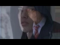 Vampire music~koishite akuma~a vampire boy