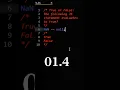 JavaScript Questions 29