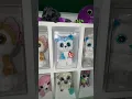 Beanie Boo Collector