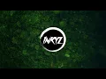 Download Lagu Inkyz - Cobra