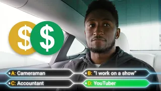 how do youtubers make money and other questions we have to answer 