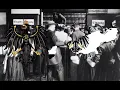 Download Lagu Deutschlandlied and Preußenlied [royal anthem of Prussia] (Forever more Aoc2 mod)