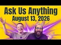 DevOps Q A