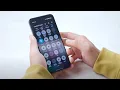 Download Lagu HONOR NGAMUK! BAWA AI BEJIBUN 😂 | Review HONOR 400 Indonesia