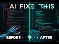 AI Driven Code Optimization Boost Performance with