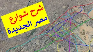                                                                         دندنها