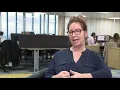 DriveTech Recruitment - Bradley