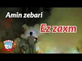 Download Lagu Amin zebari \u0026 Kenan Sndi  (Zax) زاخ