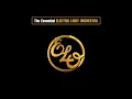 Download Lagu Electric Light Orchestra | All Over the World (HQ)