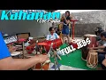 Download Lagu Kahanan - Mustiko Wijoyo - Voc Cintia Full Jebs