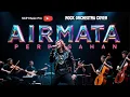 Lagu AIR MATA PERPISAHAN - TOMMY J PISA (ROCK ORCHESTRA COVER)