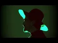Amén - León Larregui