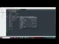 codechef starters 99 screencast All Qn except LINEFIT