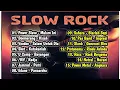 Download Lagu SLOW ROCK INDO 90'an | Power slave, boomerang, voodoo, sket, u camp, /rif, jamrud, edane, sahara
