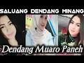 Download Lagu Saluang Dendang || Dendang Muaro Paneh