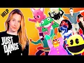 Download Lagu TOP 10 WORST TROLL songs in JUST DANCE! 😱