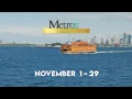 Enroll in MetroPlus Gold This Fall