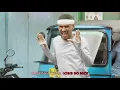 Download Lagu Iklan Sosis So Nice 2020