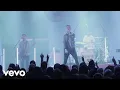 Download Lagu Keane - Nothing In My Way (Live From Bexhill)