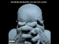 So Cold (Remix) - Breaking Benjamin