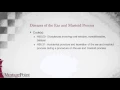 ICD-10-CM BootCamp Diseases of the Ear and Mastoid Process