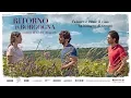 Video di Ritorno in Borgogna - Trailer - dal 19 ottobre al cinema