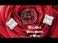 Download Lagu My Experience Working With High Royal Demon Sitri