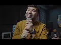 Fanny Soegi Ft Heruwa - Jogja Lantai Dua (Keroncong Version)| Cover Decent Ft Rakhesya & Koesworo 