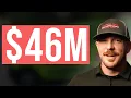 Watch This BEFORE Your An HVAC Business