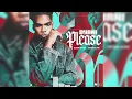 D'yani - Please (Official Audio)