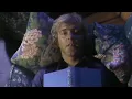 Download Lagu Michael Johnson - Bluer Than Blue (Official Music Video)