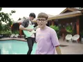 ริมหาดทราย   Z9 X GLAR FT 2TFLOW【COVER VERSION】PUPE X YOUNGOAT
