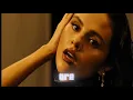 Selena Gomez - In The Dark (Official Music Video) from the Nobody Wants This Season 2 Soundtrack