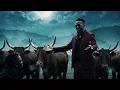 MAN SANGO  - AMAKWERI (Official Music Video)
