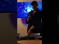 Download Lagu DJ YOU DON'T EVEN KNOW ME BREAKBEAT REMIX FULL MELODY