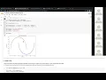 Tutorial Kernel PCA 21 01 2021 IR D TUM
