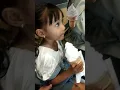 Download Lagu aku sudah tak marah enak di kasih es cream #fypシ゚viral #shortvideo #shortsfeed #tiara