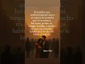 Download Lagu #song #music #audio #automobile #80smusic #tarot #lecturacartas #musicsong #taromancia #amor