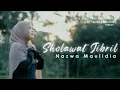 Download Lagu Nazwa Maulidia - Sholawat Jibril