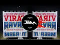Download Lagu Na Load Pade Hathiyaro ki Hai Power Itni Yaaron Ki | Upendra Rana | Edm Siren Mix DJ Swam
