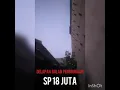SP 18 juta