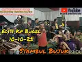 Stambul Jengki